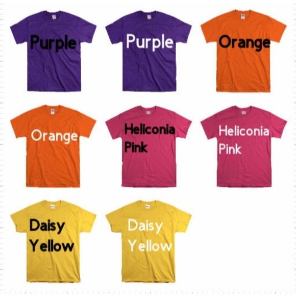 Heifer Please, Milk Cow T Shirt - Picture 4 of 8